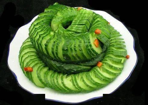 干片先生官网吃瓜,揭秘吃瓜群众的狂欢盛宴