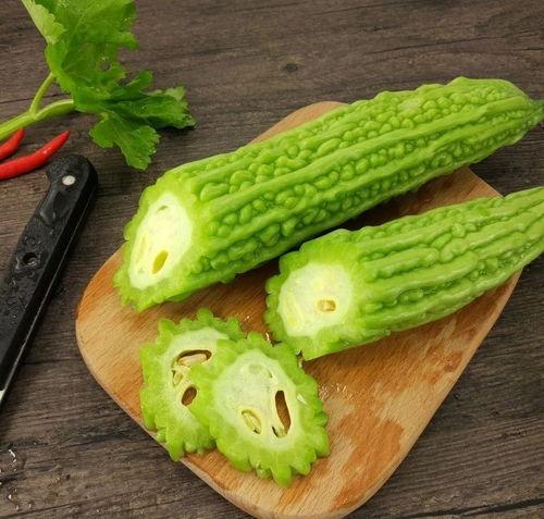 umojpd黑料吃瓜网