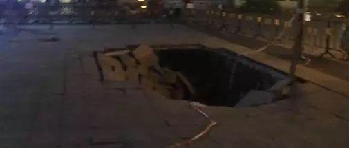 郑州网红吃瓜事件视频