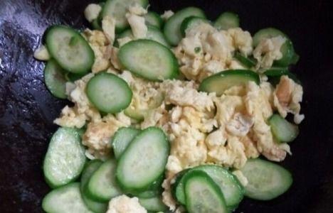 网瓜怎么吃,解锁美味新境界