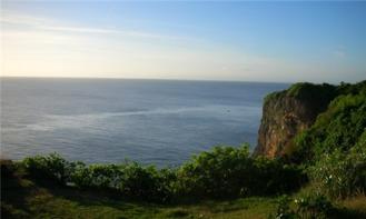 吃瓜网巴厘岛事件,揭秘吃瓜网上的惊天真相