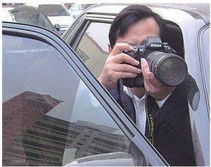 娱乐圈吃瓜爆料卓伟,卓伟爆料背后的真相与内幕