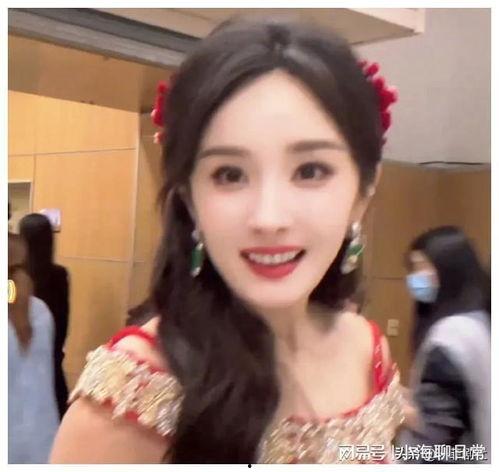 娱乐圈吃瓜头像图片女,揭秘明星背后的故事